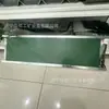 Gvy200 Sensor de Lágrimas para Minería a Prueba de Explosiones y Polvo Interruptor de Lágrimas de Tipo de Contacto