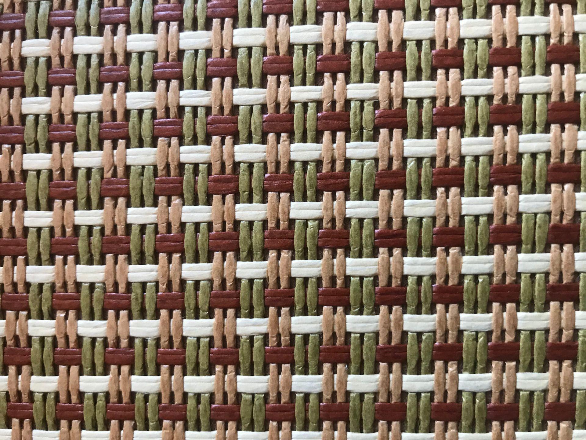 10222240396_1603217120