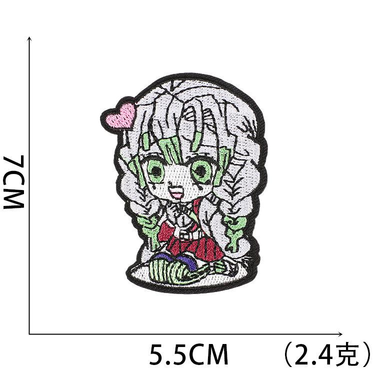 O1CN01mJXJ6D1qkABKvx41y_!!2213