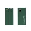 Nuevo Power Bank de Carga Súper Rápida Pd22.5W 20000 Ultra Gran Capacidad con Cable Integrado Batería de Energía Móvil