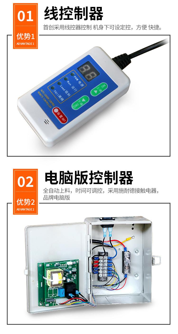 吸料机详情页_08.jpg