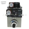 Válvula solenoide de gás dungs Dongsi MBDLE415B01S20