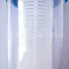 Filtro de Línea de Agua para Cría, Bebedero para Pollos, Equipo de Purificación de Agua para Pollos, Filtro de Cría para Pollos Grandes y Pequeños