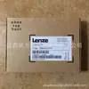 E82Zaflc010 E82Zafcc210 Módulo Lenze Nuevo Original Venta por Negociación Directa