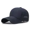 Gorra de malla coreana para exteriores de primavera y verano para hombre y mujer, gorra de béisbol, visera solar, protección solar, transpirable, con agujeros, gorra de malla tipo pico de pato