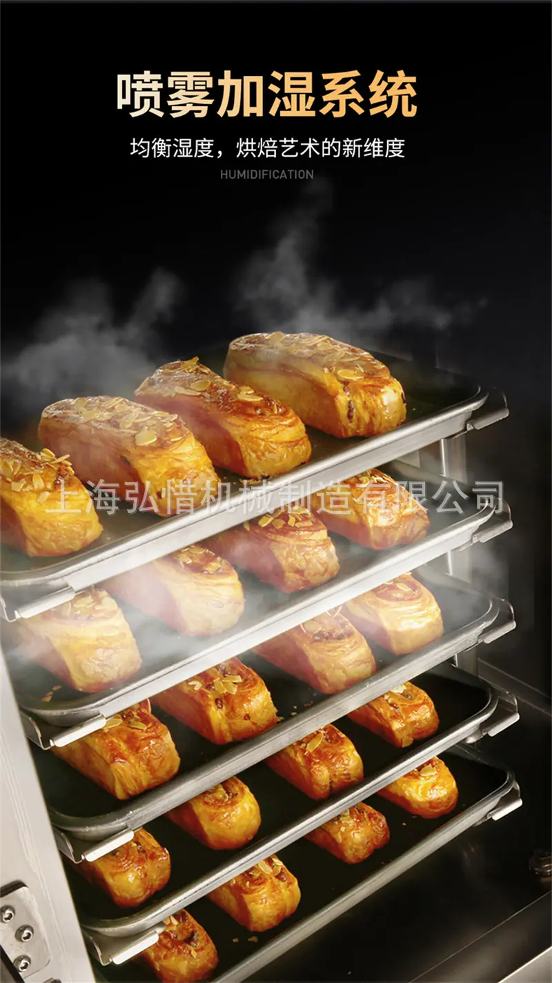 未标题-9.jpg