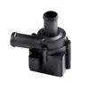 059121012A 059121012 Es Adecuado para Volkswagen Audi Bomba de Agua Auxiliar Bomba de Refrigeración Bomba de Agua Auxiliar Digital