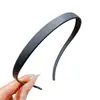 Pinza para el pelo y diadema de dientes de verano para mujer, nuevo modelo 2026, pinza para el pelo para flequillo y cabello suelto, accesorio especial para la cabeza para aplicar mascarillas faciales