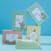 Fabricante de Embalagens para Joias Personaliza Caixas de Papel Impressas em Cores, Caixas de Presente e Caixas com Tampa, Oferecendo Impressão Multiprocesso e a Opção de Adicionar Logos