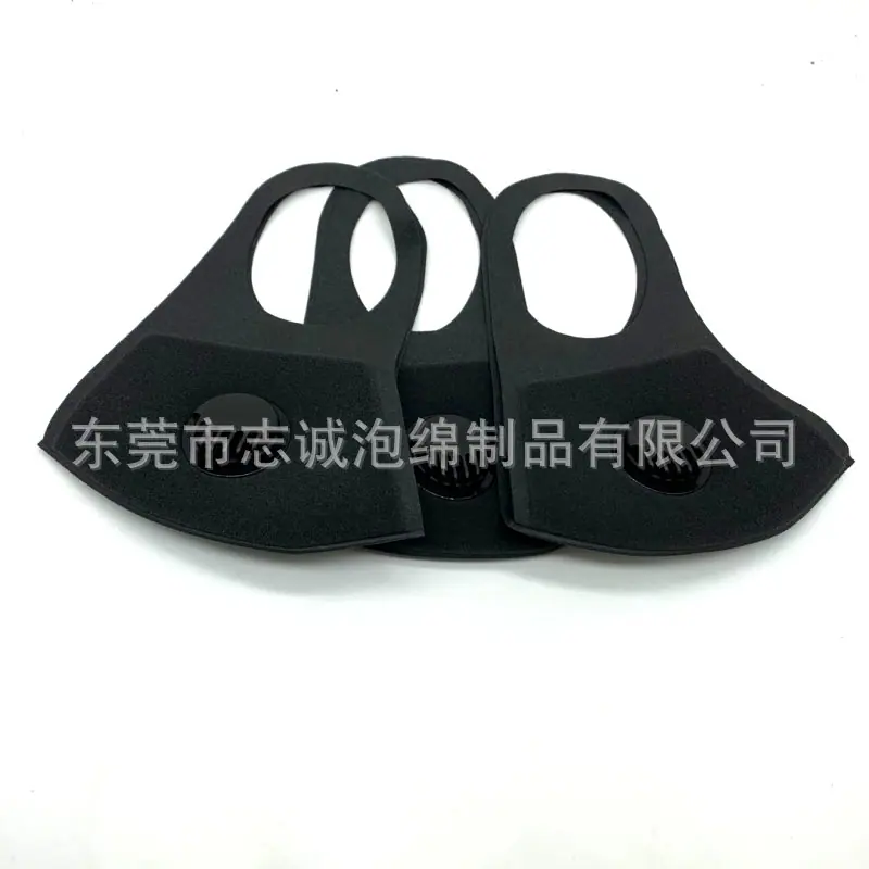 conew_172fbf0dbafaaa164a150410