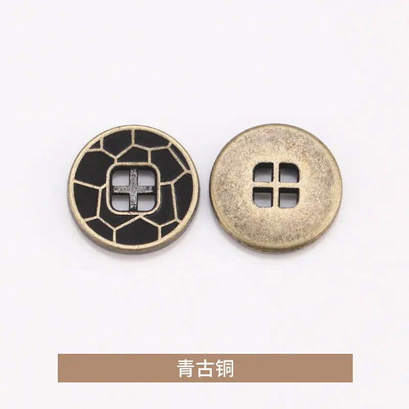 青古铜.jpg