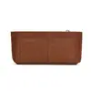 Bolsa Mini Longchamp Aplicable Transfronteriza Correa para el Hombro Modificación para Bolso Cruzado Tipo Dumpling Tamaño Pequeño Hebilla sin Perforación Correa para Colgar en Bolsa