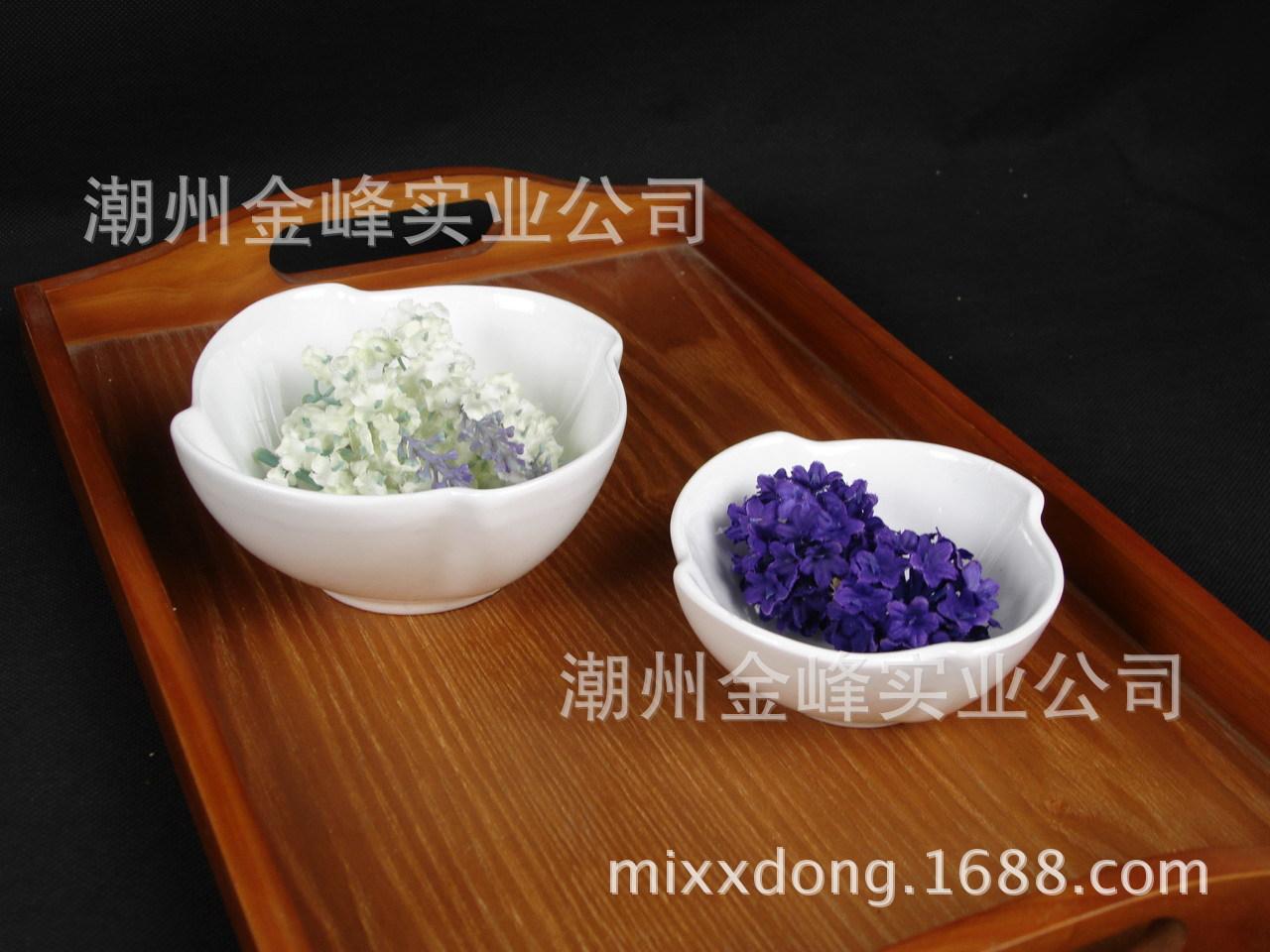 转角碗-01