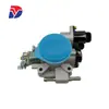 Adequado para Montagem do Acelerador Rongguang/Hongtu B12 9017509 9052842 24556341 Cd-D45B