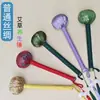 Martelo de Artemísia Martelo de Moxabustão Martelo de Massagem para Saúde Kit de Material DIY para Batidas no Ombro e Pescoço Ferramenta de Meridianos Artesanal Atacado