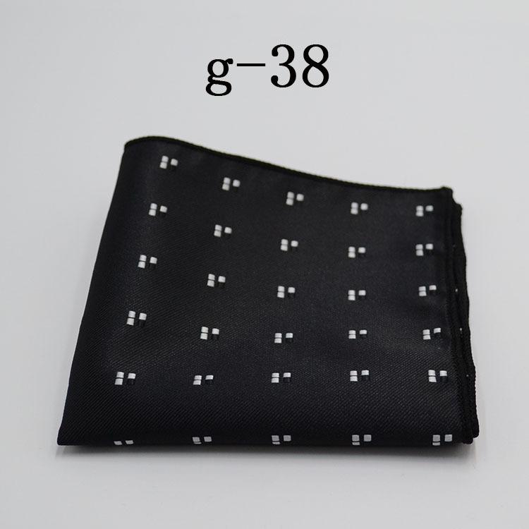 89