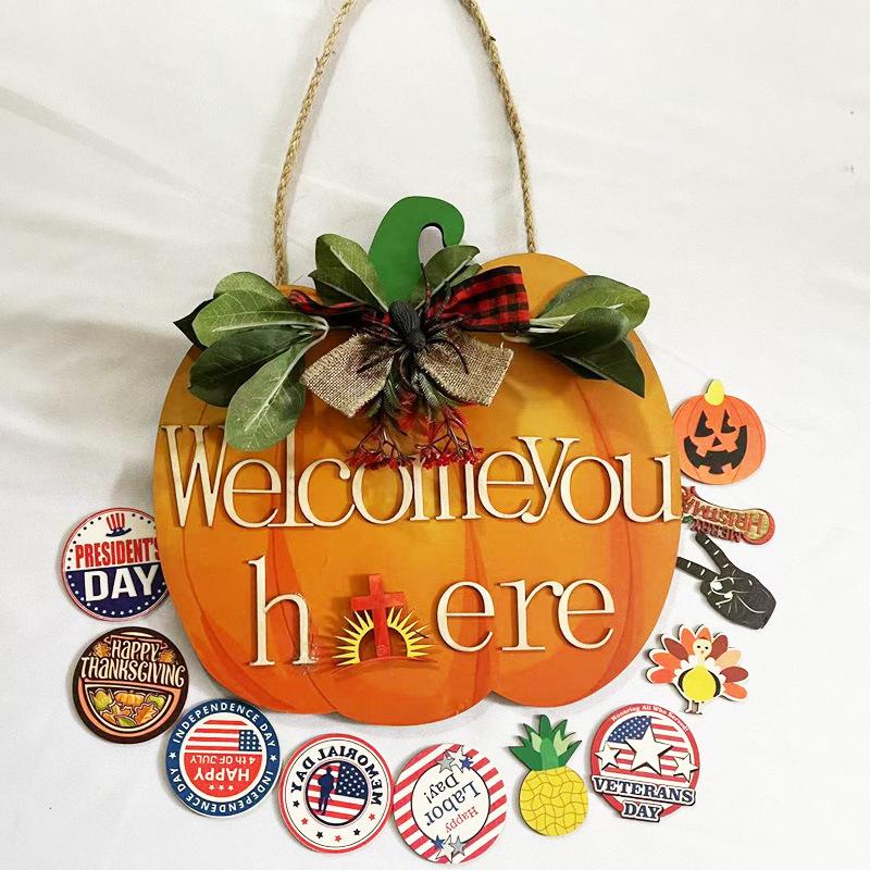 O1CN01zzWe652KP2Mg3Zt3n_!!2208