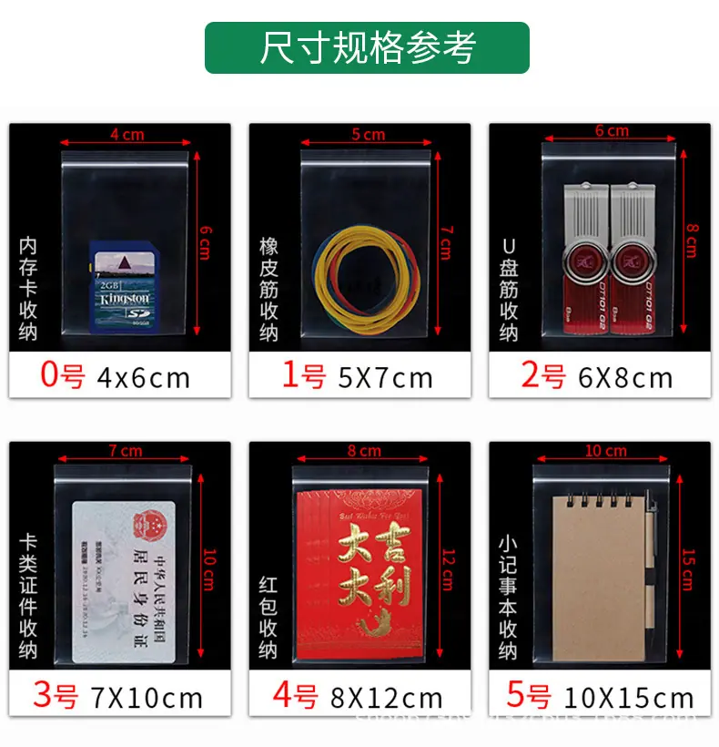 007a68bb0bab9404a231031aff0745