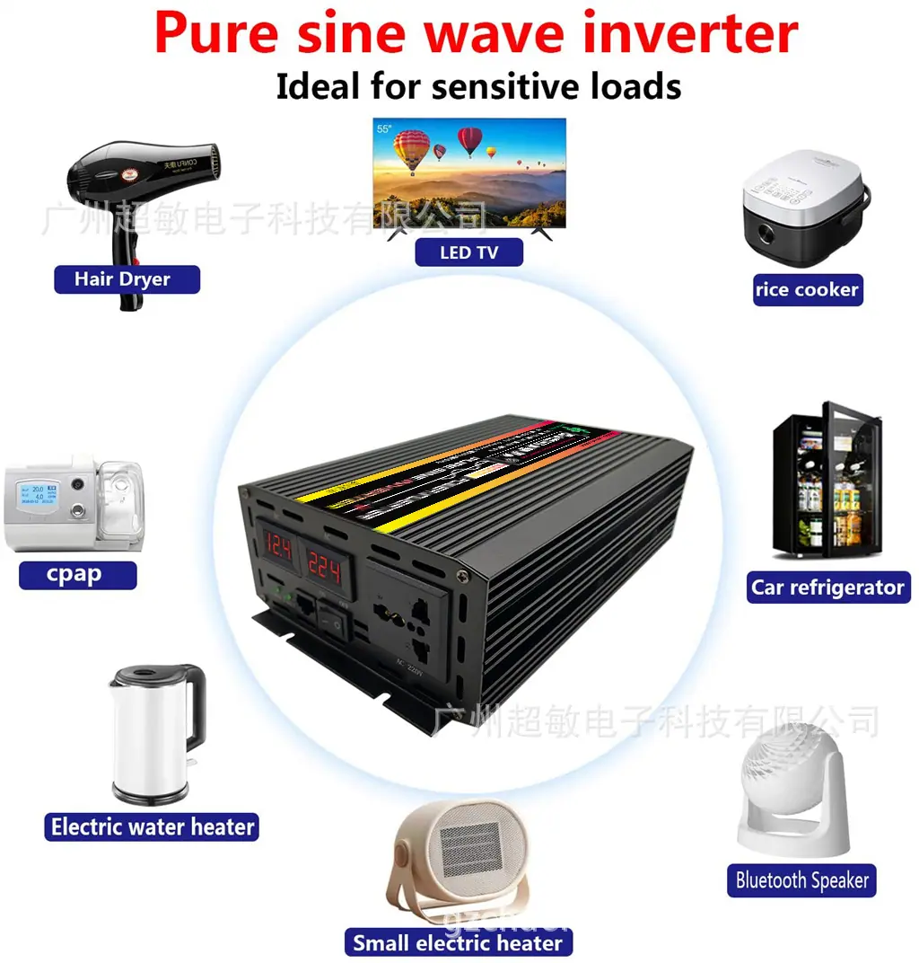 PURE SINE WAVE 10000W.jpg