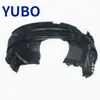 Yubo - Adecuado para Revestimiento de Guardabarros Ford Ecosport 2013 Cn1516114Ab