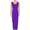 Amazon wish para mujer al por mayor 6 colores 5 tallas elegante sexy vestido chaleco vestido de moda ropa de mujer ebay