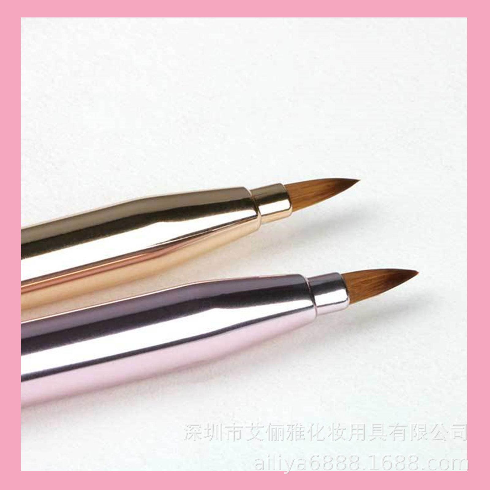 d9cfd058e3b57ed9aa8815b058dbfc