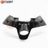 Ducati Panigale1 199 899 959 1299 cubierta de llave modificada interruptor carcasa del interruptor de encendido