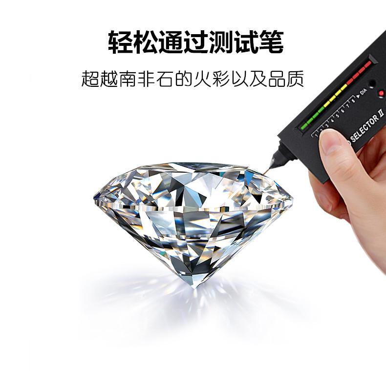 O1CN01TQnmap1ss460idyUa_!!1227