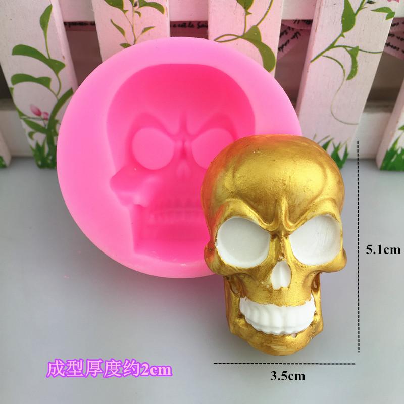 玥5 (3)_副本