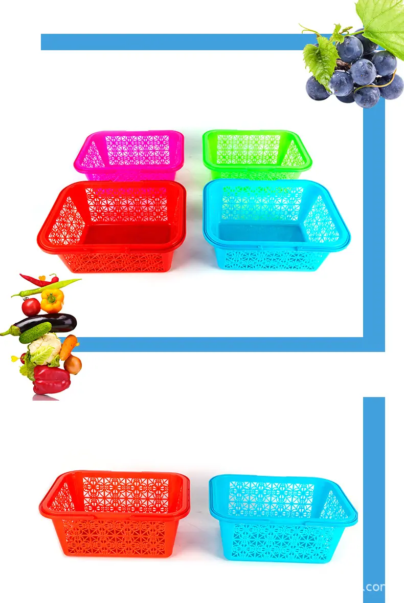 模板_10.jpg