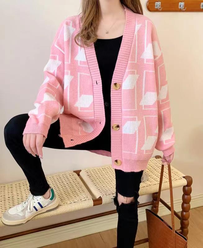 4fe161d83f1d3f208b380e40bd866b