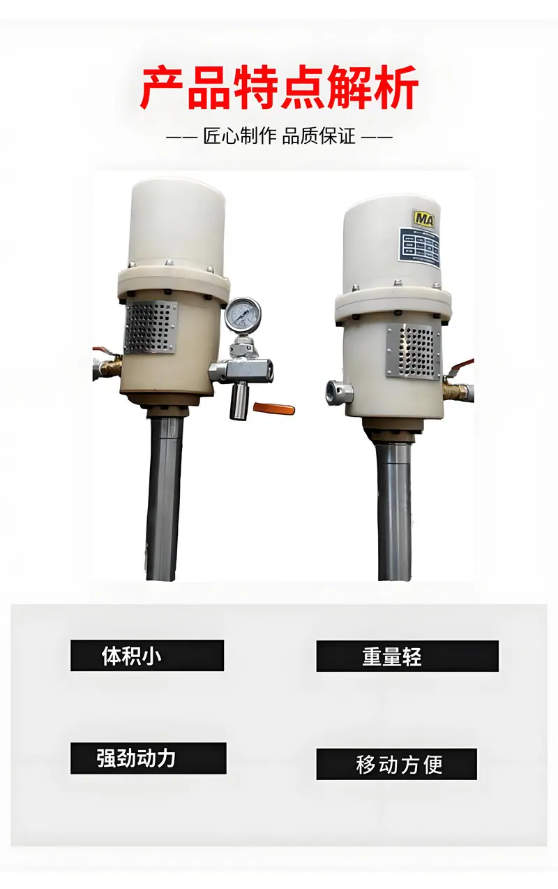 eeef754c-e299-47c2-ac31-9cff04
