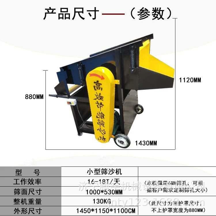 8ec5ff62b17a389726233c1f3db30e