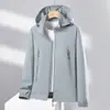 Ropa de Protección Solar de Verano 2026 para Parejas, Ropa Transpirable de Seda Helada para Exteriores, Ropa Fresca Anti-UV para la Piel para Hombres y Mujeres
