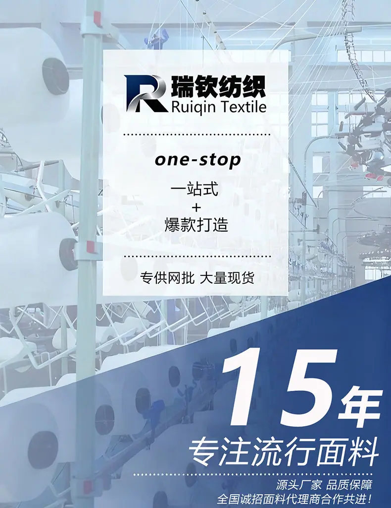 01 (2)