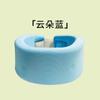 Órtese Cervical Anti-Cabeça Baixa, Suporte de Pescoço, Órtese Cervical Fixa, Suporte Físico para a Coluna Cervical, Uso no Escritório no Verão