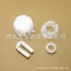 Aplicable a Futian Jianghuai Kaima Yuejin Wuzheng Aochi Dongfeng palanca de cambios kit de reparación de palanca de cambios productos para vehículos agrícolas