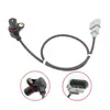 06A906433C para Seat Skoda Sensor de Posición del Cigüeñal