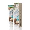 Pasta de Dientes de Hidroxiapatita con Bicarbonato de Sodio Aliento Fresco Limpieza Fresca Cuidado Gingival 120g Venta al por Mayor de Fábrica