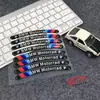 Adecuado para Pegatinas Reflectantes para Motocicleta Honda, Pegatinas para Tanque de Gasolina de Motocicleta Honda, Calcomanías de Modificación de Pedales, Pegatinas para Cubos de Rueda