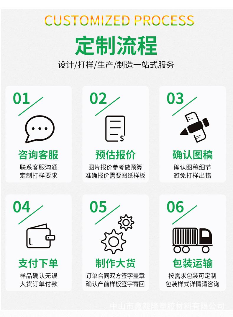 方形展示架_06.jpg