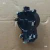 Propulsor Eléctrico Modelos M150-M250 Piezas Soporte Interruptor Controlador de Motor Interruptor Controlador de Velocidad
