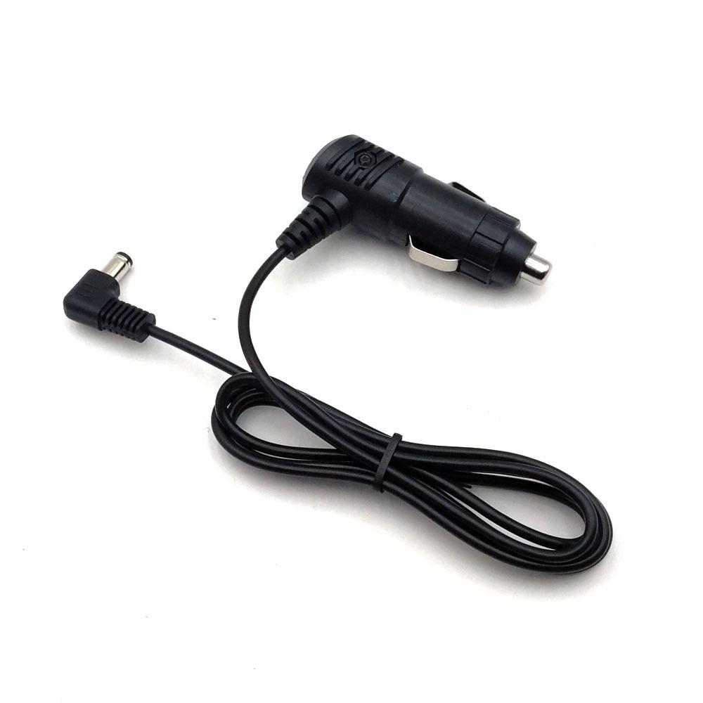 HN1010-HX150313A