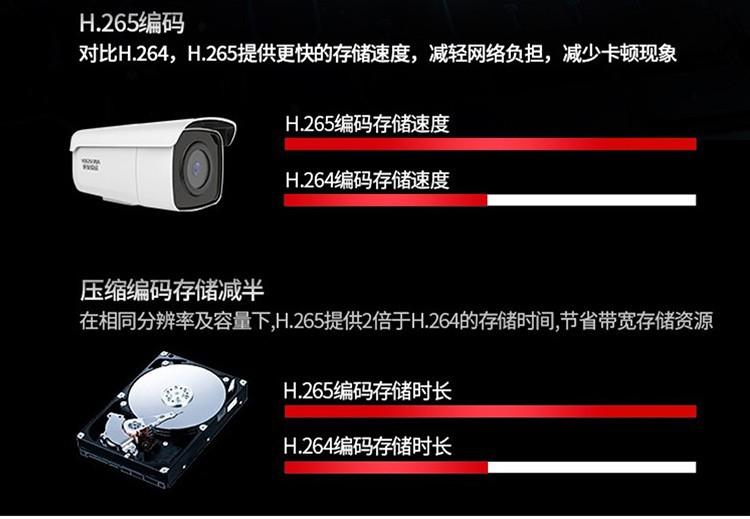 873d1eb8a147318d.jpg