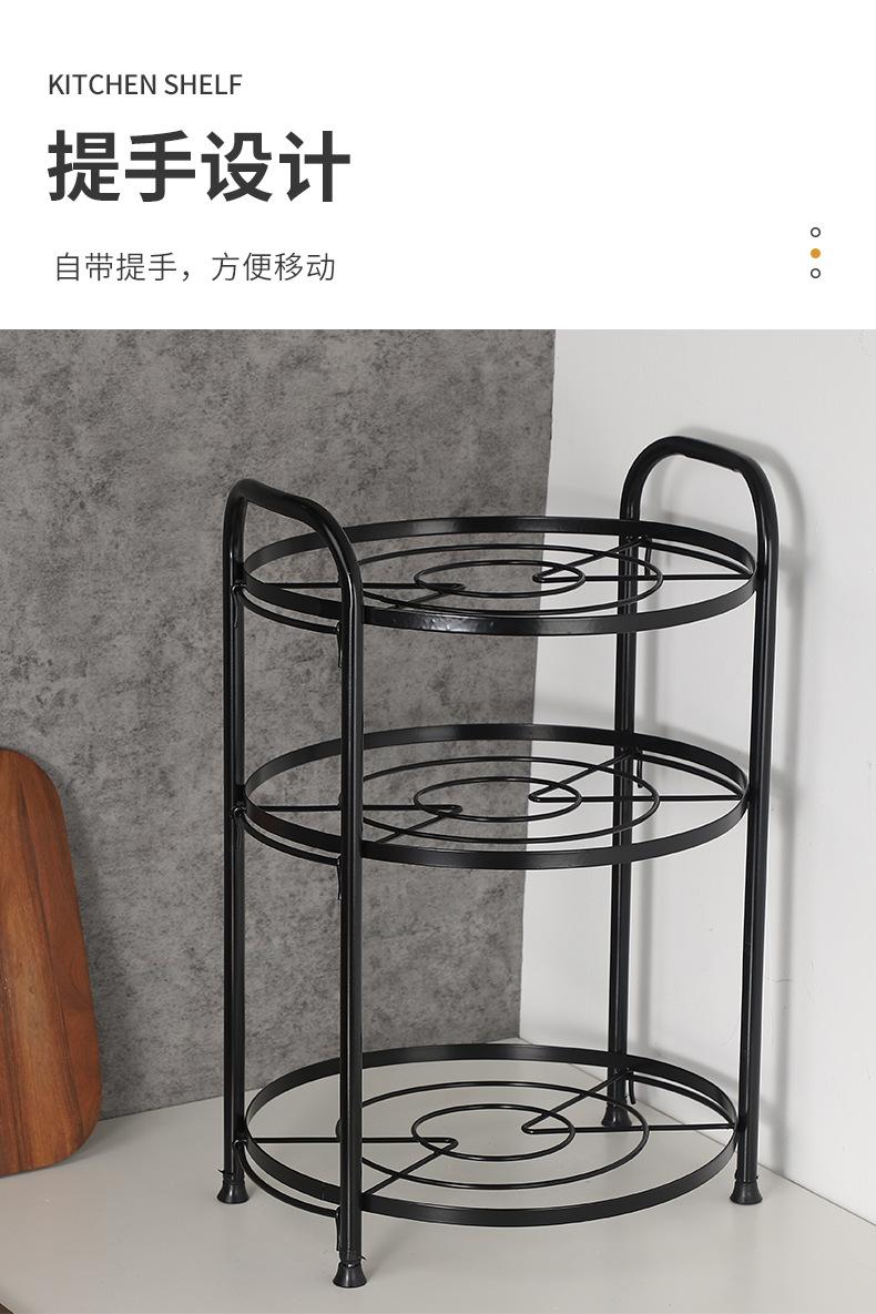 详情_09.jpg