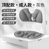 Zhuo Chen Fabricante Venta al por mayor Cinturón de Soporte Lumbar Hernia de Disco Tensión Muscular Fijación Lumbar Fijación de Disco de Vértebra Lumbar Transpirable