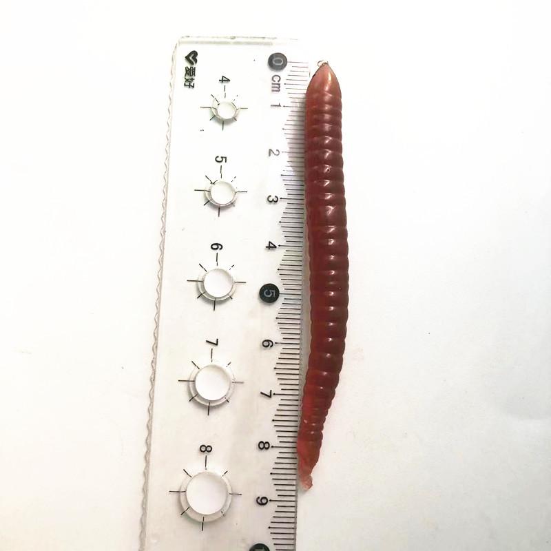 40ab4a98b7bb806725e03cc2543efd