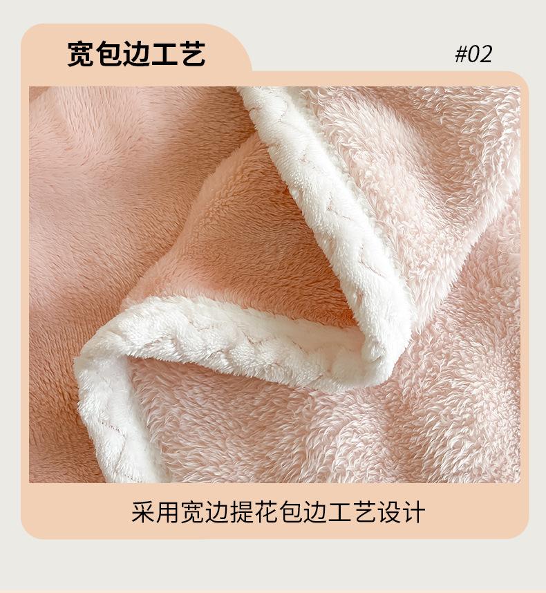 2ce31aa0-52b1-4567-91a1-4e108e46d7cb2024