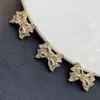 Pulsera de Cristal Hecha a Mano con Lazo de Diamantes Completos y Múltiples Agujeros que Conserva el Color Accesorios de Joyería DIY Cuentas