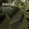Sofá perezoso para una persona, popular en salas de estar, con diseño de cara sonriente, adecuado para dormitorios, balcones y espacios pequeños, sofá tatami de ocio tipo puf
